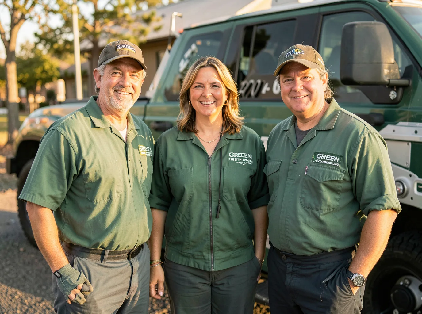 Water Damage Restoration company in Milam, WV